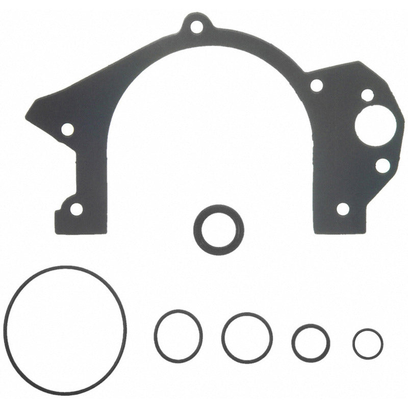 Fel-Pro Chrysler Concorde TCS 45950 Engine Timing Cover Gasket Set