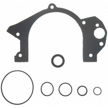Load image into Gallery viewer, Fel-Pro Chrysler Concorde TCS 45950 Engine Timing Cover Gasket Set