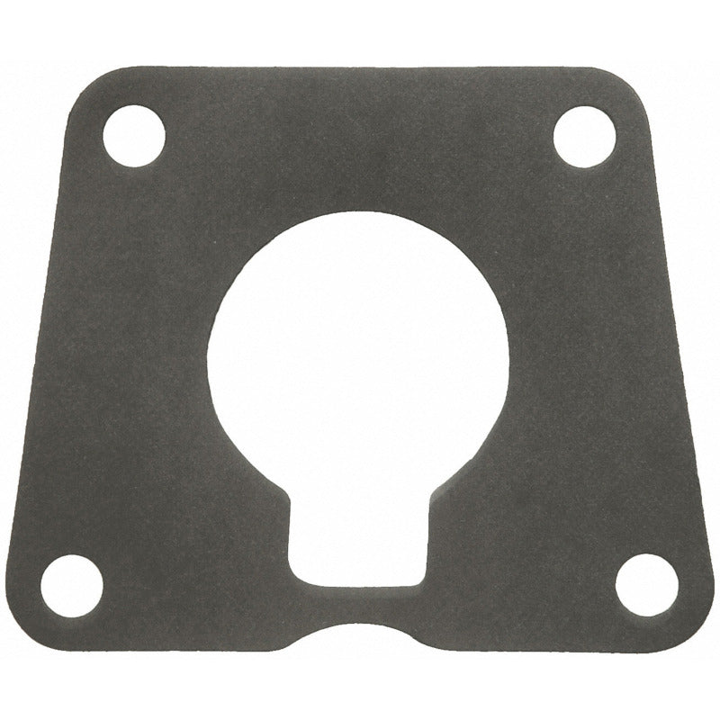 Fel-Pro Ford Escort 60995 Fuel Injection Throttle Body Mounting Gasket