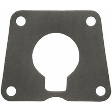 Load image into Gallery viewer, Fel-Pro Ford Escort 60995 Fuel Injection Throttle Body Mounting Gasket