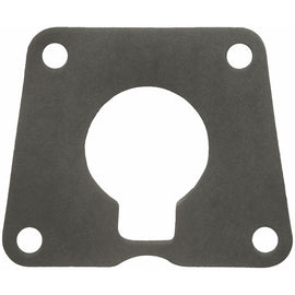 Fel-Pro Ford Escort 60995 Fuel Injection Throttle Body Mounting Gasket