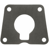 Fel-Pro Ford Escort 60995 Fuel Injection Throttle Body Mounting Gasket