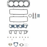Fel-Pro Chevrolet Chevette HS 8504 PT-1 PermaTorque Engine Cylinder Head Gasket Set