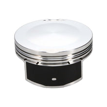 Load image into Gallery viewer, JE Pistons Gen 3 Hemi 6.4L Apache 4.095in Bore 4.1cc Dome 0.927in Pin Dia - Set of 8
