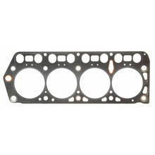 Load image into Gallery viewer, Fel-Pro 9417 PT PermaTorque Engine Cylinder Head Gasket