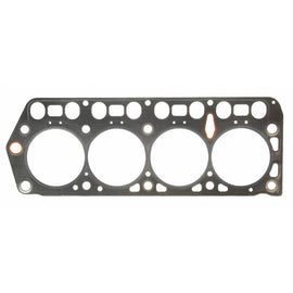 Fel-Pro 9417 PT PermaTorque Engine Cylinder Head Gasket