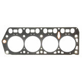 Fel-Pro 9417 PT PermaTorque Engine Cylinder Head Gasket