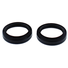 Load image into Gallery viewer, All Balls Racing 09-15 Aprilia RSV4 FACTORY Fork Oil Seal Only Kit
