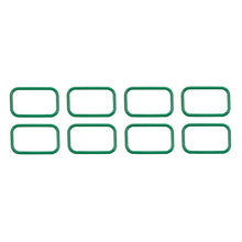 Load image into Gallery viewer, Fel-Pro Chevrolet Corvette MS 97396 Engine Intake Manifold Gasket Set