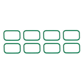 Fel-Pro Chevrolet Corvette MS 97396 Engine Intake Manifold Gasket Set