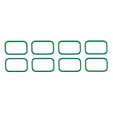 Fel-Pro Chevrolet Corvette MS 97396 Engine Intake Manifold Gasket Set