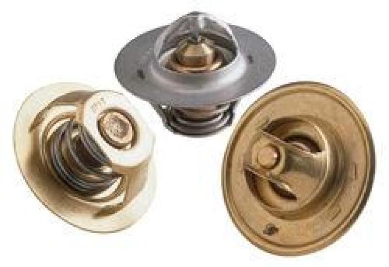 Gates 94-05 Mazda Miata MX-5 4-Cyl. 1.8L Thermostat Cover