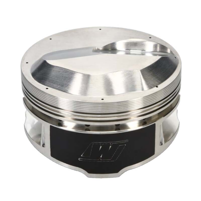 Wiseco Chevy BB DRAG 1.270inchCH (6240A100) Piston Shelf Stock Kit