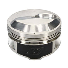 Load image into Gallery viewer, Wiseco Chevy BB DRAG 1.270inchCH (6240A100) Piston Shelf Stock Kit