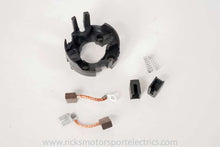 Load image into Gallery viewer, Ricks Motorsport Brush Plate Repair Kit