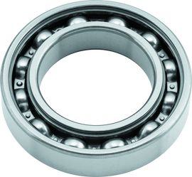 Twin Power 80-84 5 Speed Big Twin Main Drive Gear Bearing Replaces H-D 8978