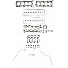 Load image into Gallery viewer, Fel-Pro Ford Crown Victoria HS 9790 PT PermaTorque Engine Cylinder Head Gasket Set