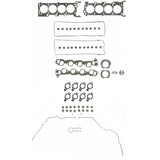 Fel-Pro Ford Crown Victoria HS 9790 PT PermaTorque Engine Cylinder Head Gasket Set
