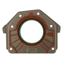 Load image into Gallery viewer, Fel-Pro Fiat 500 BS 40784 Engine Crankshaft Seal Retainer Gasket