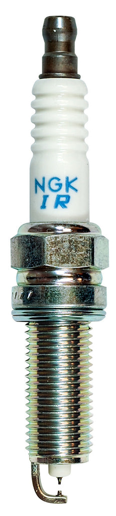 NGK Laser Iridium Heat Range 7 Spark Plug (DILKR7C11)