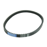 Athena 97-99 Cagiva Aria 50 Easy Transmission Belt