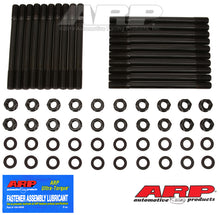 Load image into Gallery viewer, ARP Ford 351 R Block, w/C-3heads, undercut hex hsk