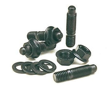 Load image into Gallery viewer, ARP 3/8 x .750 Drilled SS Header Bolt Kit
