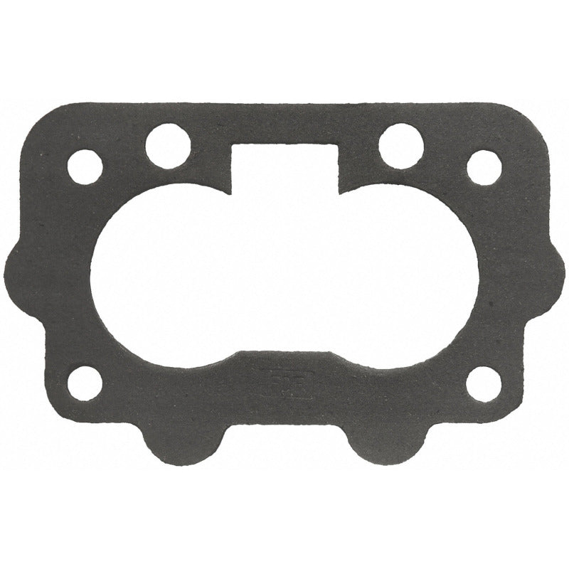 Fel-Pro Chevrolet Chevelle 60256 Carburetor Mounting Gasket