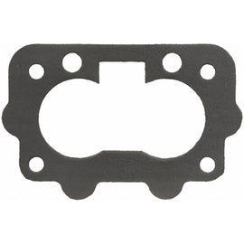 Fel-Pro Chevrolet Chevelle 60256 Carburetor Mounting Gasket