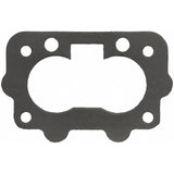 Fel-Pro Chevrolet Chevelle 60256 Carburetor Mounting Gasket