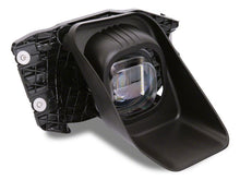 Load image into Gallery viewer, Raxiom 11-16 Ford F-250/F-350 Super Duty Axial Series LED Angel Eye Fog Lights
