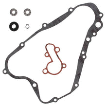 Load image into Gallery viewer, Vertex Gaskets 02-22 Suzuki RM85 Water Pump Rebuild Kit