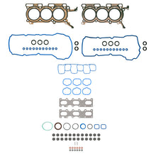 Load image into Gallery viewer, Fel-Pro Ford F-150 HS 26487 PT-3 PermaTorque Engine Cylinder Head Gasket Set