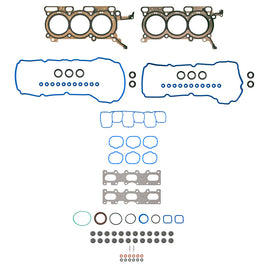 Fel-Pro Ford F-150 HS 26487 PT-3 PermaTorque Engine Cylinder Head Gasket Set