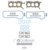 Fel-Pro Ford F-150 HS 26487 PT-3 PermaTorque Engine Cylinder Head Gasket Set
