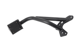 Dee Zee 19-23 Dodge/Ram Ram Bumper Step