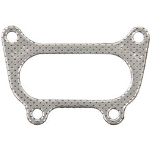 Load image into Gallery viewer, Fel-Pro Honda Civic MS 97171 Exhaust Manifold Gasket Set