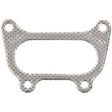 Fel-Pro Honda Civic MS 97171 Exhaust Manifold Gasket Set