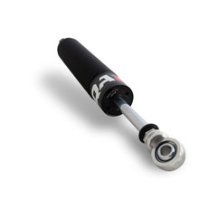 Load image into Gallery viewer, QA1 20.30 Eye-B/Eye-B V 4-5 Shock Large Aluminum Coilover 13.38