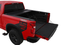 Load image into Gallery viewer, Roll-N-Lock 2024 Ford Ranger 5ft Bed A-Series Bed Cover