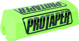 ProTaper 2.0 Square Bar Pad - Race Green