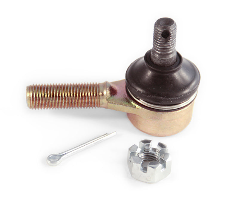 EPI 14+ Yamaha YFZ450 /07-17 CF Moto 400-800 CForce Tie Rod End