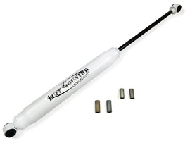 Tuff Country 05-20 F-250 Super Duty 4X4 (w/3-4in Rear Susp. Lft) Rr SX6000 Hydraulic Shock (Ea)