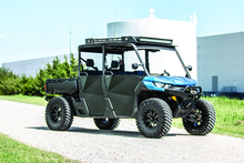 Load image into Gallery viewer, DragonFire Racing 16+ Can-Am Defender MAX  UTV Doors - 4-doors