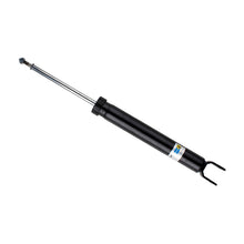 Load image into Gallery viewer, Bilstein 11-14 Hyundai Sonata B4 OE Replacement Shock - Rear