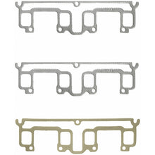 Load image into Gallery viewer, Fel-Pro Cadillac Eldorado MS 91384 Exhaust Manifold Gasket Set