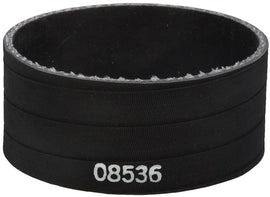 K&N Hose 3.75inid X 1.75inl Reinforced