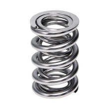 Load image into Gallery viewer, Manley Valve Spring, SPRING-1443 POLISHED