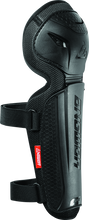 Load image into Gallery viewer, Answer Apex Knee Guard - Adult - One Size