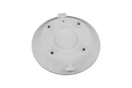 SeaSucker 6in. Vacuum Pad White - 5 Pack